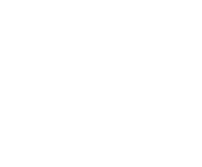 Evolution games at Pokie Place Casino