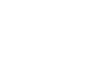 Hacksaw games at Pokie Place Casino