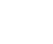 NetEnt games at Pokie Place Casino