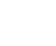 Pragmatic Play games at Pokie Place Casino